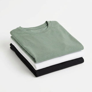 Kids Essential Tee 3-Pack