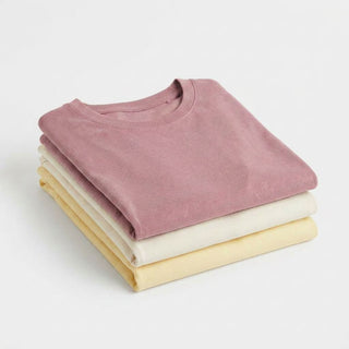 Kids Essential Tee 3-Pack