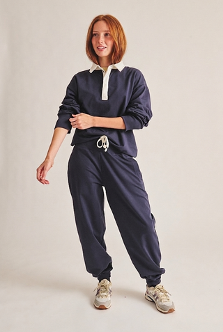 Adult Classic Sweatsuit