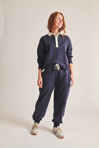 Adult Classic Sweatsuit