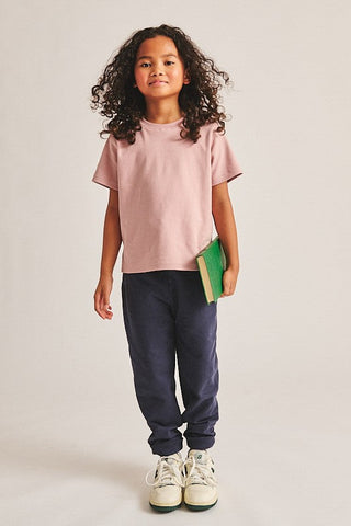 Kids Essential Tee 3-Pack