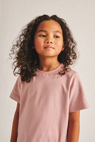 Kids Essential Tee 3-Pack