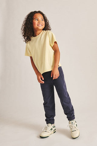 Kids Essential Tee 3-Pack