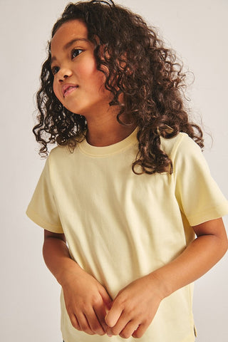 Kids Essential Tee 3-Pack