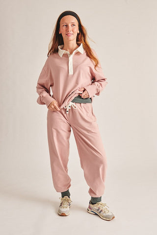 Adult Classic Sweatsuit