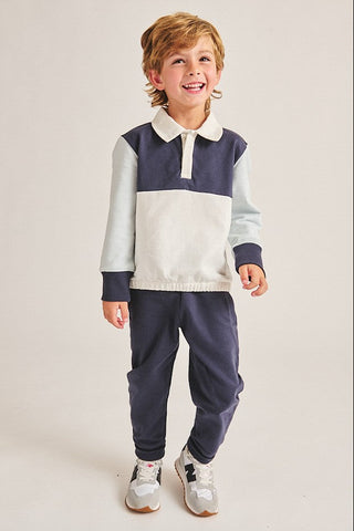 Kids Classic Sweatsuit
