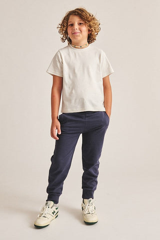 Kids Essential Tee 3-Pack