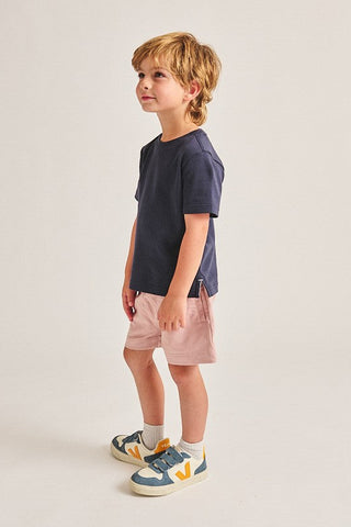 Kids Essential Tee 3-Pack