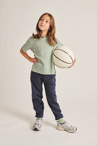 Kids Essential Tee 3-Pack