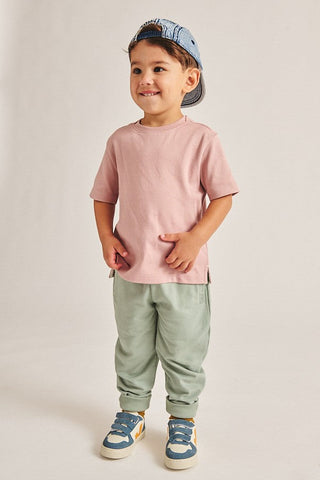 Kids Essential Tee 3-Pack