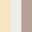 Rose/Butter Multi